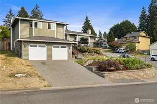 21331 9th Pl W, Lynnwood, WA 98036 - Photo 2