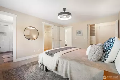 21331 9th Place W, Lynnwood, WA 98036 - Photo 22