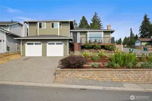 21331 9th Pl W, Lynnwood, WA 98036 - Photo 1
