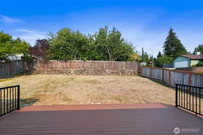 21331 9th Place W, Lynnwood, WA 98036 - Photo 34