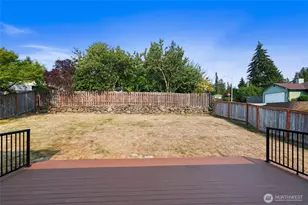 21331 9th Pl W, Lynnwood, WA 98036 - Photo 34