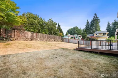 21331 9th Place W, Lynnwood, WA 98036 - Photo 36