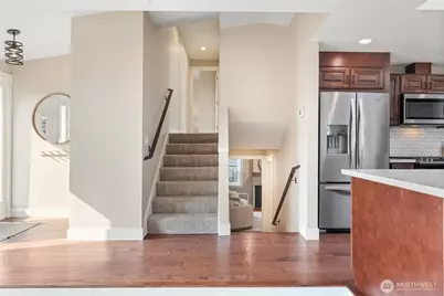 21331 9th Place W, Lynnwood, WA 98036 - Photo 18