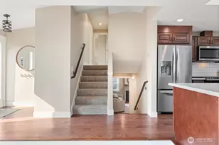 21331 9th Pl W, Lynnwood, WA 98036 - Photo 18