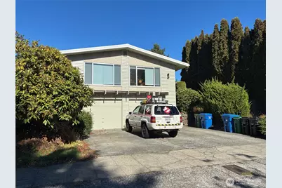 824 NW 64th Street, Seattle, WA 98107 - Photo 2