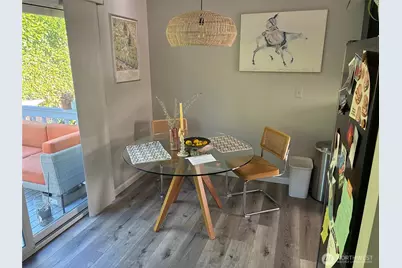 824 NW 64th Street, Seattle, WA 98107 - Photo 6