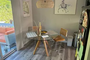 824 NW 64th St, Seattle, WA 98107 - Photo 6