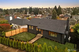 2518 36th Ave W, Seattle, WA 98199 - Photo 38