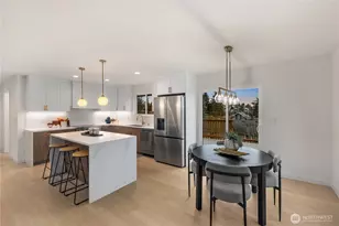 2518 36th Ave W, Seattle, WA 98199 - Photo 8