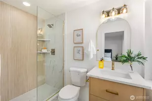 2518 36th Ave W, Seattle, WA 98199 - Photo 18