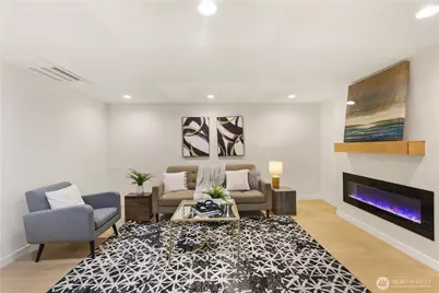 2518 36th Avenue W, Seattle, WA 98199 - Photo 20