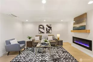 2518 36th Ave W, Seattle, WA 98199 - Photo 20