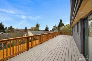 2518 36th Ave W, Seattle, WA 98199 - Photo 30