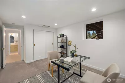 2518 36th Avenue W, Seattle, WA 98199 - Photo 28