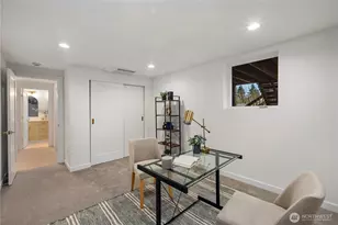 2518 36th Ave W, Seattle, WA 98199 - Photo 28