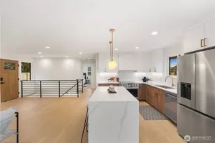 2518 36th Ave W, Seattle, WA 98199 - Photo 10