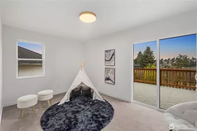 2518 36th Avenue W, Seattle, WA 98199 - Photo 16