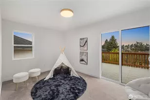 2518 36th Ave W, Seattle, WA 98199 - Photo 16