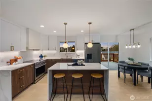 2518 36th Ave W, Seattle, WA 98199 - Photo 12