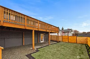 2518 36th Ave W, Seattle, WA 98199 - Photo 32