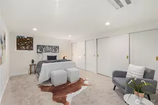 2518 36th Ave W, Seattle, WA 98199 - Photo 24