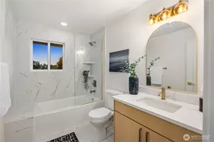 2518 36th Ave W, Seattle, WA 98199 - Photo 16