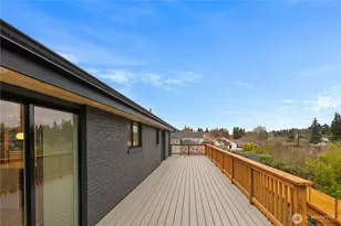 2518 36th Ave W, Seattle, WA 98199 - Photo 30