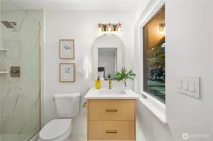 2518 36th Ave W, Seattle, WA 98199 - Photo 14
