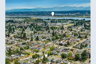 2010 Virginia Avenue, Everett, WA 98201 - Photo 22