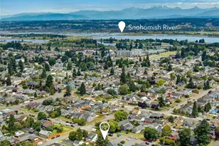 2010 Virginia Ave, Everett, WA 98201 - Photo 22