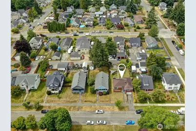 2010 Virginia Avenue, Everett, WA 98201 - Photo 20