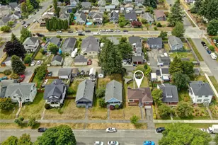 2010 Virginia Ave, Everett, WA 98201 - Photo 20