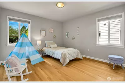 2010 Virginia Avenue, Everett, WA 98201 - Photo 12