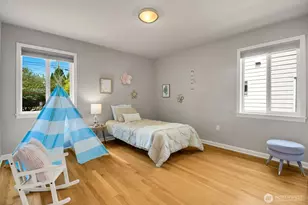 2010 Virginia Ave, Everett, WA 98201 - Photo 12