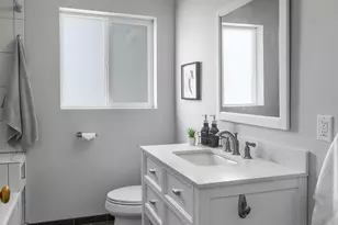 2010 Virginia Ave, Everett, WA 98201 - Photo 10