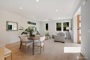13047 39th Ave NE, Seattle, WA 98125 - Photo 6