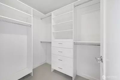 13047 39th Avenue NE #A, Seattle, WA 98125 - Photo 10