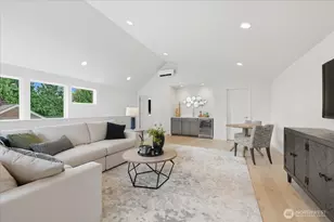 13047 39th Ave NE, Seattle, WA 98125 - Photo 14