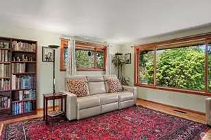 1335 N 180th St, Shoreline, WA 98133 - Photo 4