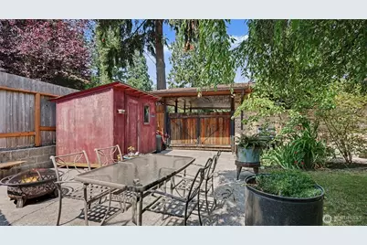 1335 N 180th Street, Shoreline, WA 98133 - Photo 18