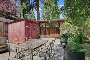 1335 N 180th St, Shoreline, WA 98133 - Photo 18