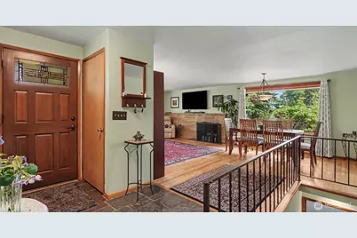1335 N 180th Street, Shoreline, WA 98133 - Photo 2