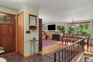 1335 N 180th St, Shoreline, WA 98133 - Photo 2