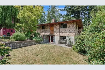 1335 N 180th Street, Shoreline, WA 98133 - Photo 20