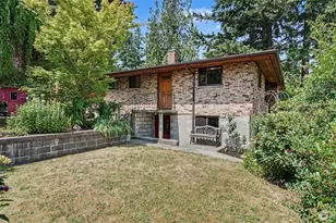 1335 N 180th St, Shoreline, WA 98133 - Photo 20