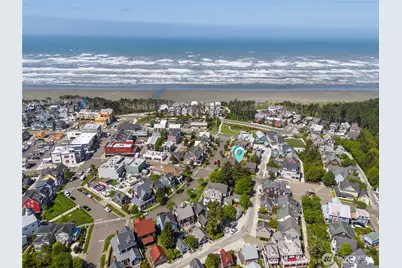 71 Campfire Lane, Pacific Beach, WA 98571 - Photo 4