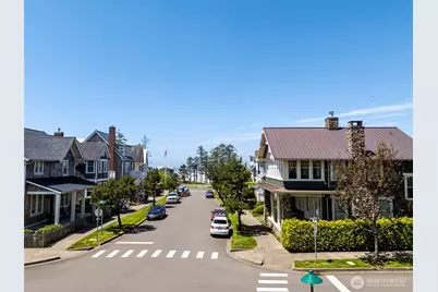71 Campfire Lane, Pacific Beach, WA 98571 - Photo 2