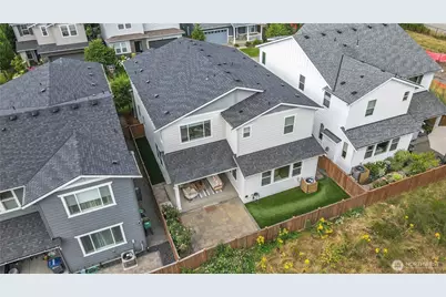 27066 Summit Park Way SE, Maple Valley, WA 98038 - Photo 38