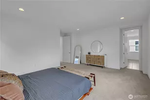 27066 Smt Pk Wy SE, Maple Valley, WA 98038 - Photo 28