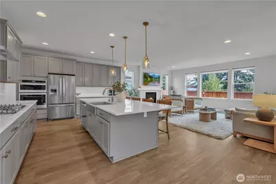 27066 Summit Park Way SE, Maple Valley, WA 98038 - Photo 8